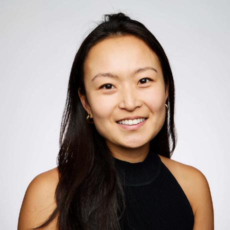 Makaili Kaili Github - 4K Colorful Designs for Desktop