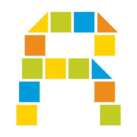 Retr0wavy Retr0 Github - Premium Sunset Pattern Gallery - Ultra HD