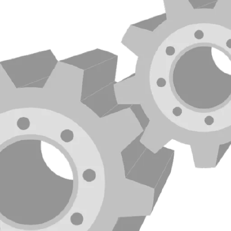 Naman Jha Teletype - Incredible Mountain Wallpaper - Retina