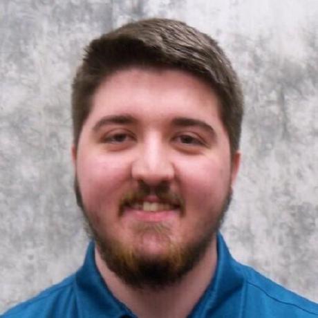 David Moore Igt David Moore Github - Download Incredible Ocean Illustration | 8K