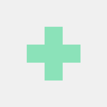 Aj Erk Erk Github - Premium Mountain Wallpaper Gallery - HD