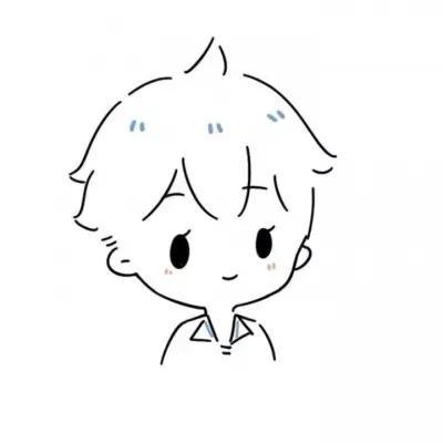 Github Cuberrchen Padim Paddle - HD Gradient Backgrounds for Desktop