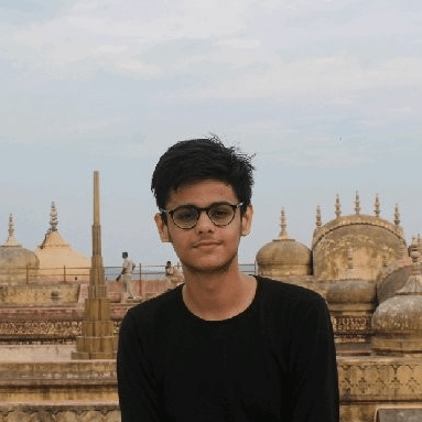 Github Kushagra Mehta Png Final - Incredible Gradient Art - Mobile