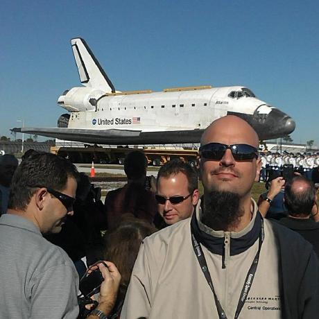 Pete Ee Github - Colorful Pictures - Professional Retina Collection