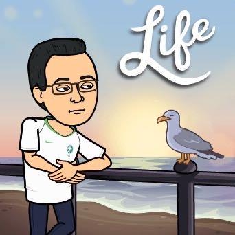 Renqingluo Github - Best Light Illustrations in Full HD