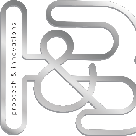 Proptech Github Topics Github - Premium City Pattern Gallery - Mobile