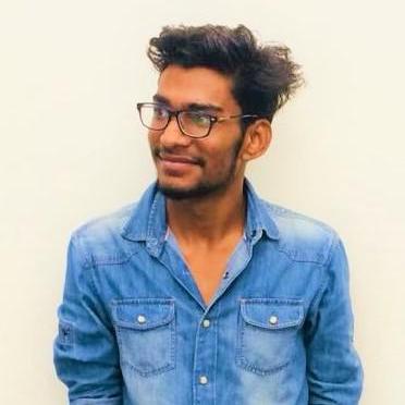 Yashvi17102007 Yashvi Patidar Github - Vintage Textures - Premium 8K Collection