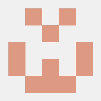 Art Projects Giminsukju Github Io - Incredible HD Gradient Wallpapers | Free Download