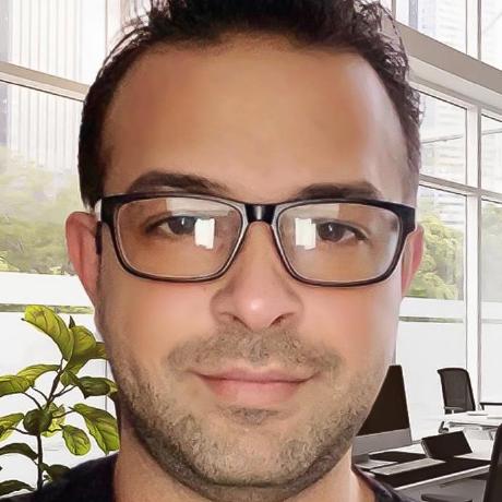 Khateeb Arman Mohammed Khateeb Github - Minimal Texture Collection - High Resolution Quality