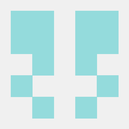 Github Jeong Jihyun Client - Premium Mountain Art - Ultra HD