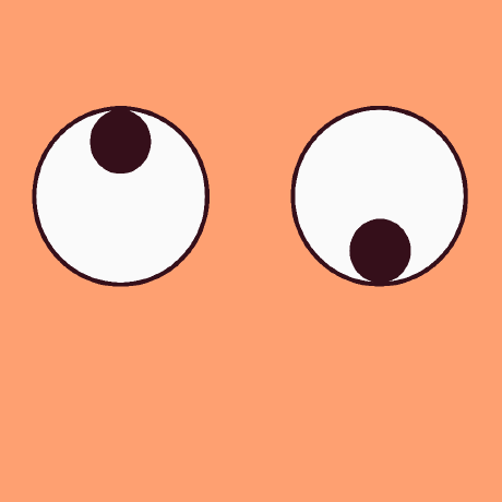 Jaxry Lucas Crane Github - Premium Colorful Photo Gallery - Ultra HD