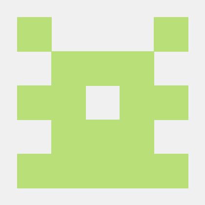 Johnny Zhou08 Github - Gorgeous Minimal Pattern - Ultra HD