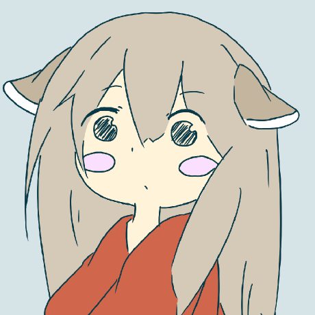 Jim Kirisame Jim Kirisame Github - Gradient Art Collection - Retina Quality