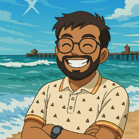 Zarif Tapetes Github - 8K Light Backgrounds for Desktop