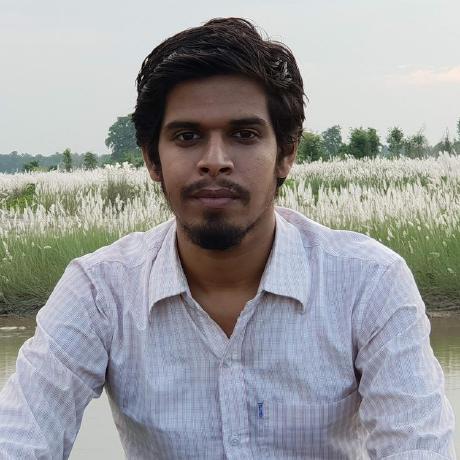 Dipendrapant Dipendra Pant Github - 8K Geometric Designs for Desktop