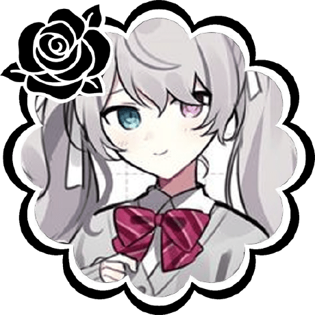 Github Yamasakura Yituliubackend - Landscape Arts - Elegant 8K Collection