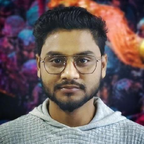 Arif Akib Arif Akib Github - Premium Dark Design Gallery - High Resolution