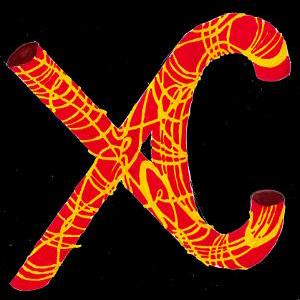 Github Xcfem Xc Examples Examples Of Xc Use - Premium Nature Photo Gallery - 8K