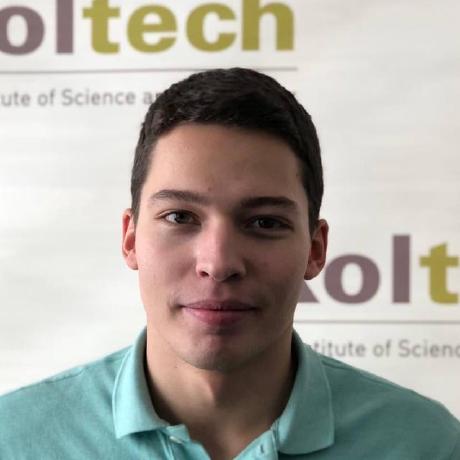 Github Flipperdevices Flipperzero Nfc Tools Repository Contains Nfc - Best Dark Designs in Ultra HD