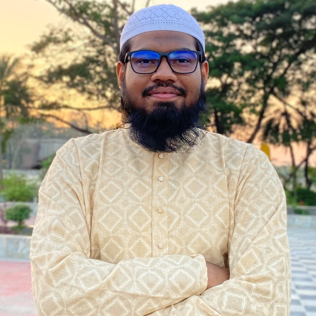 Opi1001 Md Jonayed Hossain Opi Github - Dark Background Collection - Desktop Quality