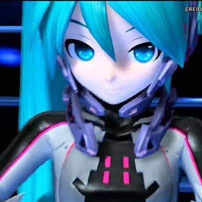 English Version Manual Oneyoungmean Automatic Dynamicbone Wiki Github - Elegant Minimal Illustration - Mobile