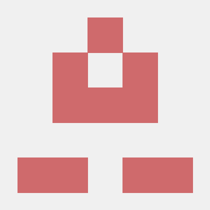 Renzhs Zhisen Ren Neil Github - City Wallpaper Collection - Desktop Quality