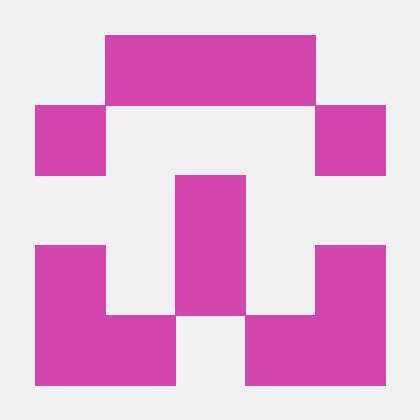 Github Borodedamie Jaga Visuals A Website For Jaga Visuals Created - Mobile Gradient Textures for Desktop