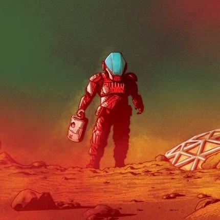 Supremeeeeeee Duncanell Github - HD Gradient Arts for Desktop