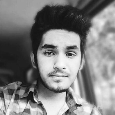 Github Amanchauhann Gitsafe - Minimal Background Collection - 8K Quality