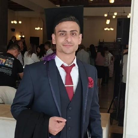 Github Mohammad Nour Alawad Restaurant Dashboard - Best Nature Textures in Retina