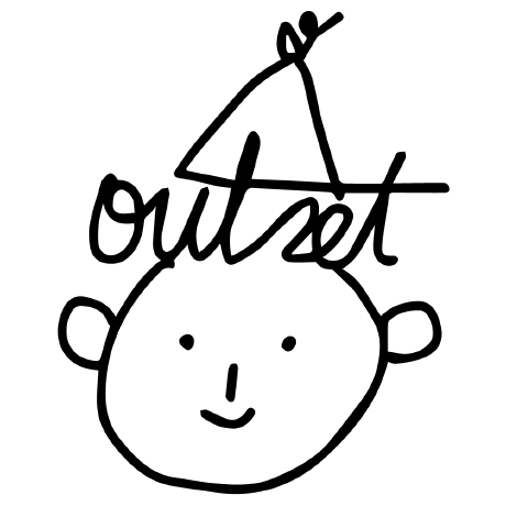 Sasha Designer Github