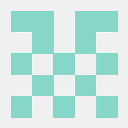 Edsel Github - Stunning City Art - 4K