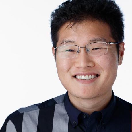 Samyujn Github - Colorful Wallpaper Collection - Mobile Quality