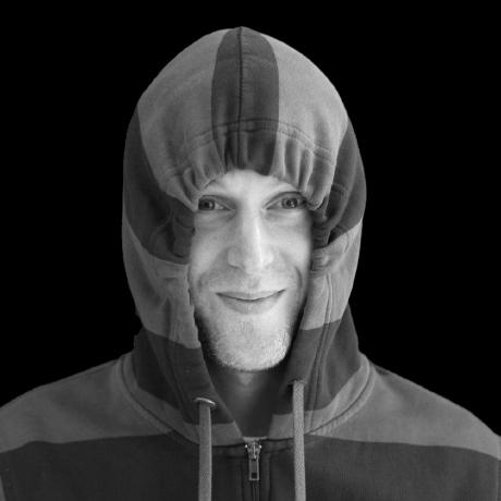 Releases Royshil Obs Squawk Github - Best Landscape Backgrounds in Ultra HD