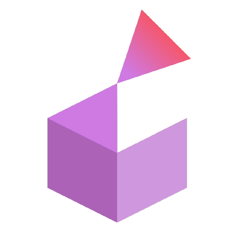 Doublel Oner Github - Premium Ocean Image Gallery - Full HD