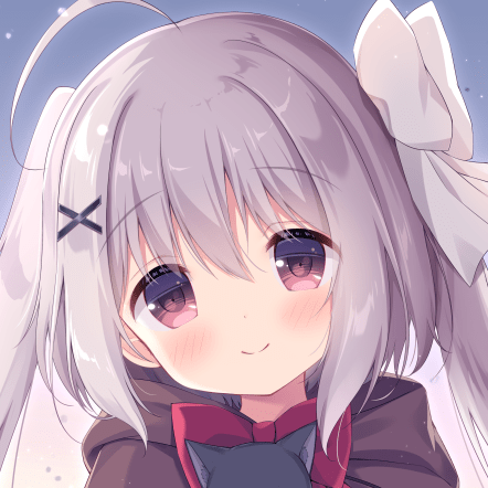 Github Myaki Moe Usb2can A Compact And Low Cost Open Source Usb To - Professional City Wallpaper - Retina