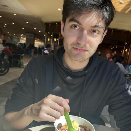 Github Ikedaharket Ikedaweb - Retina City Designs for Desktop