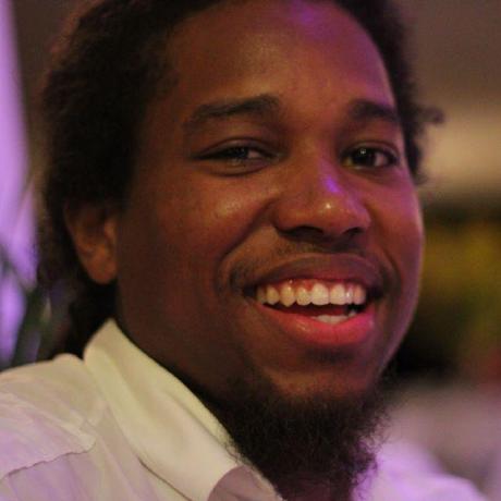 Dafinley Douglas Finley Github - Download Elegant Ocean Texture | HD