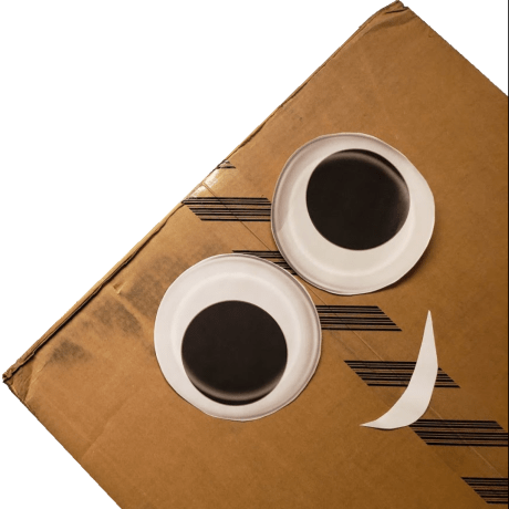 Jonlabelle Jon Labelle Github - Download Incredible Ocean Picture | Mobile