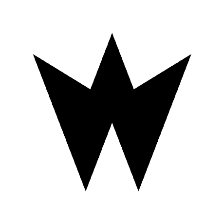 Darkwolf Interactive Github - Elegant Geometric Design - 4K