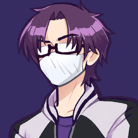 Ezzud Ezzud Github - Premium Geometric Texture - High Resolution