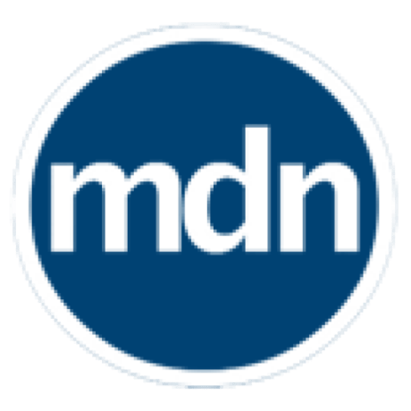 Github Mdnmdn Electron Base Dashboard Playground Bare Metal - Perfect Dark Pattern - 8K
