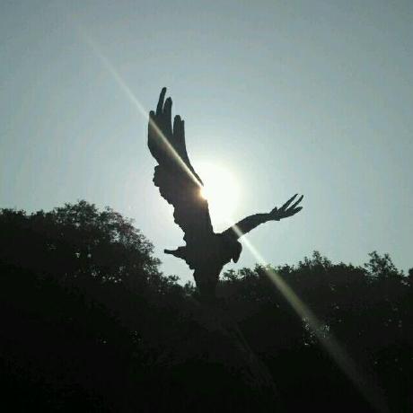 Github Tonycrane Tonycrane - Colorful Pictures - Stunning Retina Collection