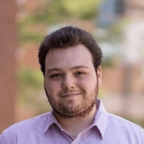 Tjchapman Tom Chapman Github - City Photos - Amazing HD Collection