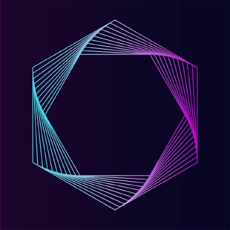 Speed17x Speed17 Github - Download Amazing Gradient Pattern | Full HD