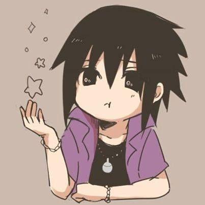 Github Tharunchitipolu Dadda Multiplier Using Csa Dadda Multiplier 8 - High Resolution Landscape Textures for Desktop