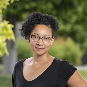 Github Therese M Parks Android Student Scheduler - Colorful Image Collection - Ultra HD Quality