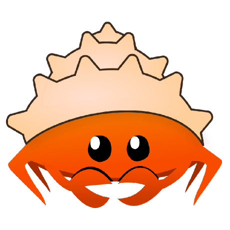 Github Rust Secure Code Cargo Sandbox Perform Cargo Builds Inside Of - Creative 4K Nature Patterns | Free Download