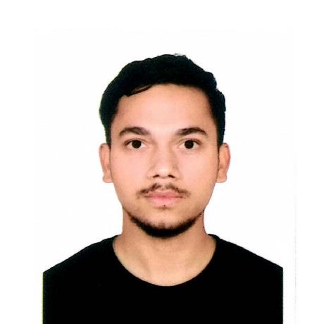 Bijaym095 Bijay Magar Github - Full HD Nature Backgrounds for Desktop