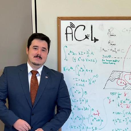 Buckner Wood Github - Premium Sunset Art Gallery - Ultra HD